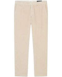Closed - Chinos - Lyst