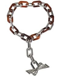 Weekend by Maxmara - Necklaces - Lyst