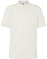 DRYKORN - T-Shirts - Lyst
