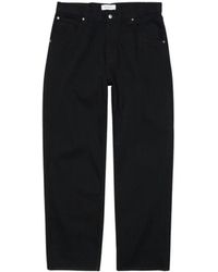 Edwin - Loose-Fit Jeans - Lyst