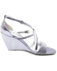 Hogan - Wedges - Lyst