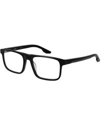 Nike - Glasses - Lyst