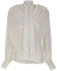 IRO - Blouses - Lyst