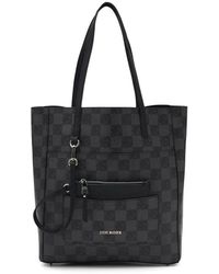 Steve Madden - Umhängetasche - Lyst