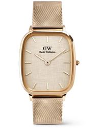 Daniel Wellington - Watches - Lyst