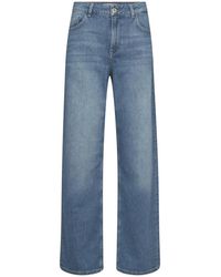 Mos Mosh - Straight Jeans - Lyst