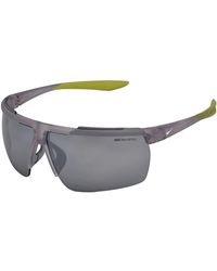 Nike - Sunglasses - Lyst