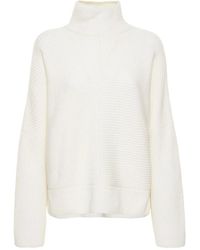 Tom Ford - Cashmere Knitwear - Lyst