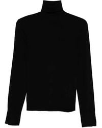 Seventy - Turtlenecks - Lyst