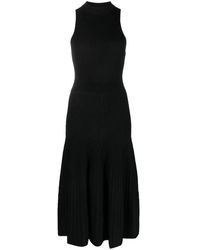 Jonathan Simkhai - Midi vestiti - Lyst
