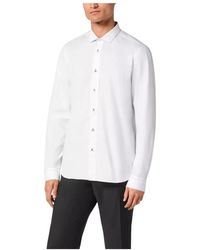 Philipp Plein - Formal Shirts - Lyst