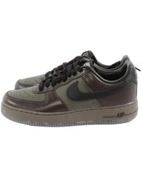 Nike - Sneakers - Lyst