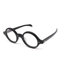 JULIUS TART - Glasses - Lyst