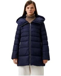 Add - Parkas - Lyst