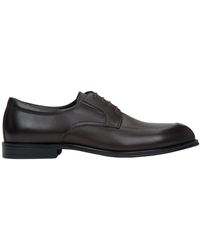 ESTRO - Business Shoes - Lyst