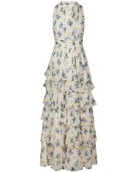 Neo Noir - Gowns - Lyst