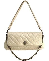 Kurt Geiger - Handbags - Lyst
