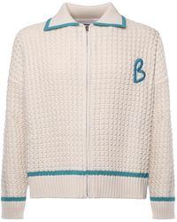 Bonsai - Cardigans - Lyst