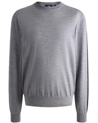 Fusalp - Long Sleeve Training Tops - Lyst