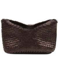 Dragon Diffusion - Shoulder Bags - Lyst