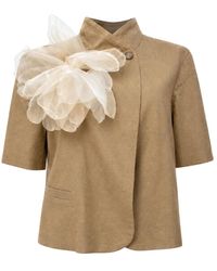 Souvenir Clubbing - Shirts - Lyst