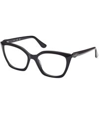 Guess - Gu2965 Optical Frame - Lyst