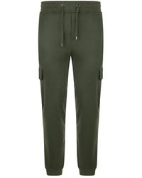 Moorer - Sweatpants - Lyst