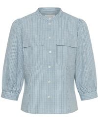Part Two - Blouses - Lyst