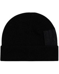 C.P. Company - Beanies - Lyst