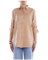 Ralph Lauren - Shirts - Lyst