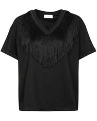 Akep - T-Shirts - Lyst