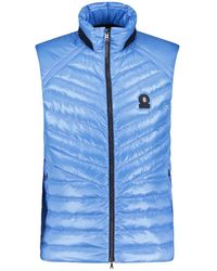 Bogner - Vests - Lyst