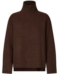 Masai - Turtlenecks - Lyst