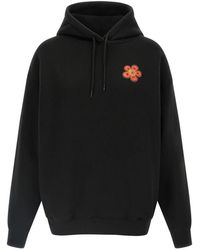 KENZO - Hoodies - Lyst