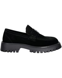 Guess - Gorizia - Lyst