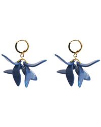 Malababa - Earrings - Lyst