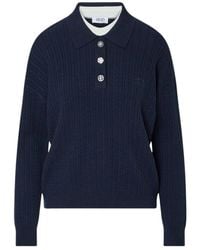 Liu Jo - Polo Shirts - Lyst