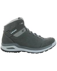 Botas Lowa Mujer Tienda - Botas De Montaña,Zapatillas México