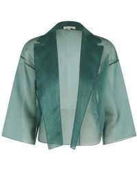 Antonelli - Emma Jacket - Lyst