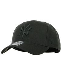 '47 - Caps - Lyst