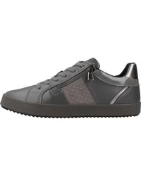 Geox - Sneakers - Lyst