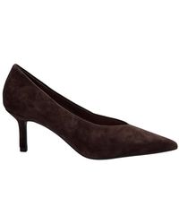 Sofie Schnoor - Pumps - Lyst