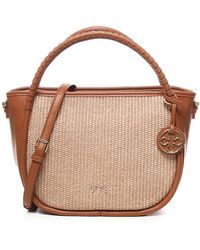 V73 - Handbags - Lyst
