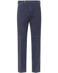 PT Torino - Chinos - Lyst