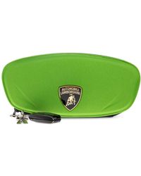 Balenciaga - Clutches - Lyst
