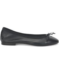 BELLE VIE - Ballerina Shoes - Lyst