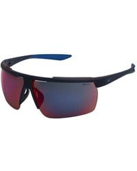 Nike - Windshield E Sonnenbrille - Lyst