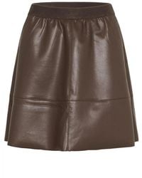 Kaffe - Kamikka Rok - Lyst