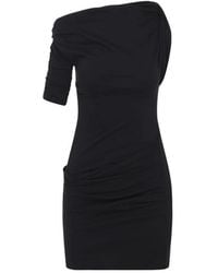 Jacquemus - Short Dresses - Lyst