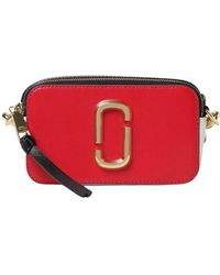 Marc Jacobs - Cross Body Bags - Lyst